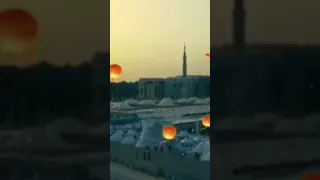 مولد الهادى سلاما 