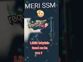 Download Lagu #lyrics