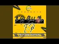 Download Lagu Come Dance (Main Mix)