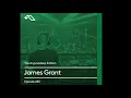 Massane - No Return (James Grant - The Anjunadeep Edition 283 2019-12-19 )