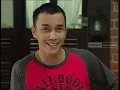 Download Lagu Dimas Aditya ft Angelica Simperler (FTV Lawas) | Kepincut