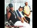 De Herói a Bandido