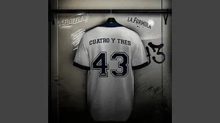 43