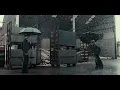 STARGLOW / Good Boys Anthem -Teaser-