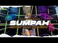 Download Lagu DJ SUMPAH CINTA DAN MATIKU - PARTY STYLE OTNAIRA AMUNISI JOGETMU BOLOO || FULL BASS NGUUK - NGUUK