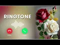 Incoming Call Ringtone | Hindi Song Ringtone | Ringtone Download | Best Ringtone | Mobile Ringtone