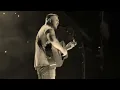 Zach Bryan - "Burn, Burn, Burn" Live @ The Dome, St. Louis, MO - 3.7.26