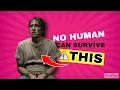 Download Lagu The New FBI Torture Method