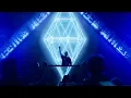 Morgin Madison Live @ Imagine Festival 2022