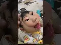 Anak surga anugrah #cutebaby #baby #trendingvideo #shortsviral #shortvideo #anaksurga