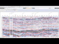 2D Interpretation - SeisWare