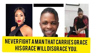 bbnaija laycon no longer exist to me erica revealed to kiddwaya