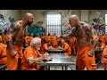【FULL MOVIE】Black Prison Escape | Action Movie | Free full movies 4K