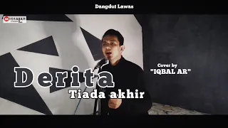 Download DERITA TIADA AKHIR || Dangdut Lawas Sedih (Cover \ MP3