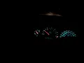0-60 1998 Dodge Grand Caravan SE 3 0l V6