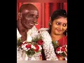 Download Lagu Actor mottai Rajendran salary \u0026 networth #mottaitadendran#shorts# doge fashion