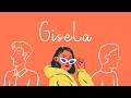 Download Lagu Bárbara Tinoco, António Zambujo - Gisela (Letra)