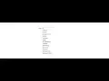 PHP Autocomplete using jQuery UI PHP