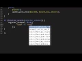 Responsive Wordpress Theme Tutorial Part 22 FOOTER WIDGETS
