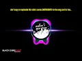 Download Lagu REMIX~BISONE MUNG NYAWANG ft DJ Chika