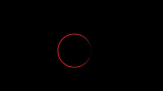 Animated Circular Loader in HTML CSS with source code Step By Step Tutorial