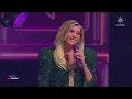 Yuri, Carlos Rivera - Ya No Vives En Mi HD Final Juego de Voces 2025 EN VIVO