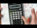 Chapter 9 Practice Test Honors Geometry Right Triangles and Trigonometry