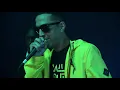 Donae'O - She Belongs To The Night ft Dj Supa, Mr Taffa & Etta Bond