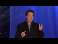 Jeff Dunham s Thoughts on Airport Security