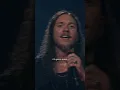 Download Lagu Live - Brandon Lake That's Who I Praise #shorts #worship #praise #music #christian
