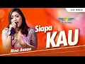 Download Lagu Siapa Kau – Rina Asnan - Sungguh aku tak pernah tahu