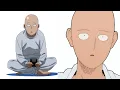 Download Lagu ONE PUNCH MAN SEASON 3 TRAILER