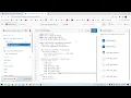 Converting Quick Anvil CRUD example to use server functions