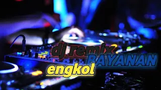 Download DJ AKU BAIK BAIK SAJA [SINGLE HAPPY] DJ REMIX BAYANAN MP3
