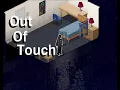 Project Zomboid - When the Depression hits