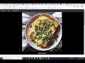 Rails API React Redux App with users authentication using session cookies