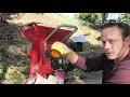 How To Replace A Carburetor On A 5HP Tecumseh Engine