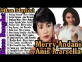 Download Lagu Anis Marsella Amoy Goyang Dangdut