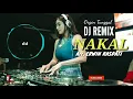 Download Lagu DJ REMIX NAKAL || Arr. By Erwin Raspati