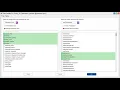 Smart Deploy and Profile Editing