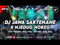 Download Lagu DJ Saktenane - Vadesta Official • Njedug Horeg Style Bongobarbar || Dandy Fvnky Download Lagu DJ Saktenane - Vadesta Official • Njedug Horeg Style Bongobarbar || Dandy Fvnky