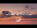 FIFTY FIFTY - Cupid (Twin Version) (Lyrics)
