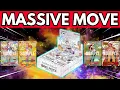 Download Lagu De ONE PIECE-markt heeft zojuist GIGANTISCHE mijlpalen bereikt