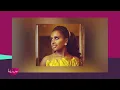 سبب طلاق داليا مبارك الى العلن..كشفت ما فعله بها وبابنتيها وانفعلت باكية: عايزة اربي بناتي! و هو يرد