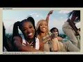 GloRilla, Gloss Up, Slimeroni - Wrong One (Vevo Footnotes) ft. K Carbon, Aleza, Tay Keith