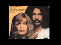 Hall & Oates ~ She's Gone 1976 Soul Purrfection Version