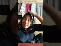 Download Lagu bundha live juala pakai baju gamis tembus pandang