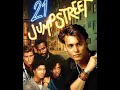 Download Lagu 21 Jump Street S05E08 The Girl Next Door