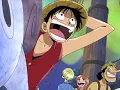 Download Lagu One Piece Ending 3 1080p