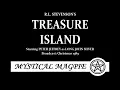 Download Lagu Treasure Island (1989) by R.L. Stevenson, starring Peter Jeffrey